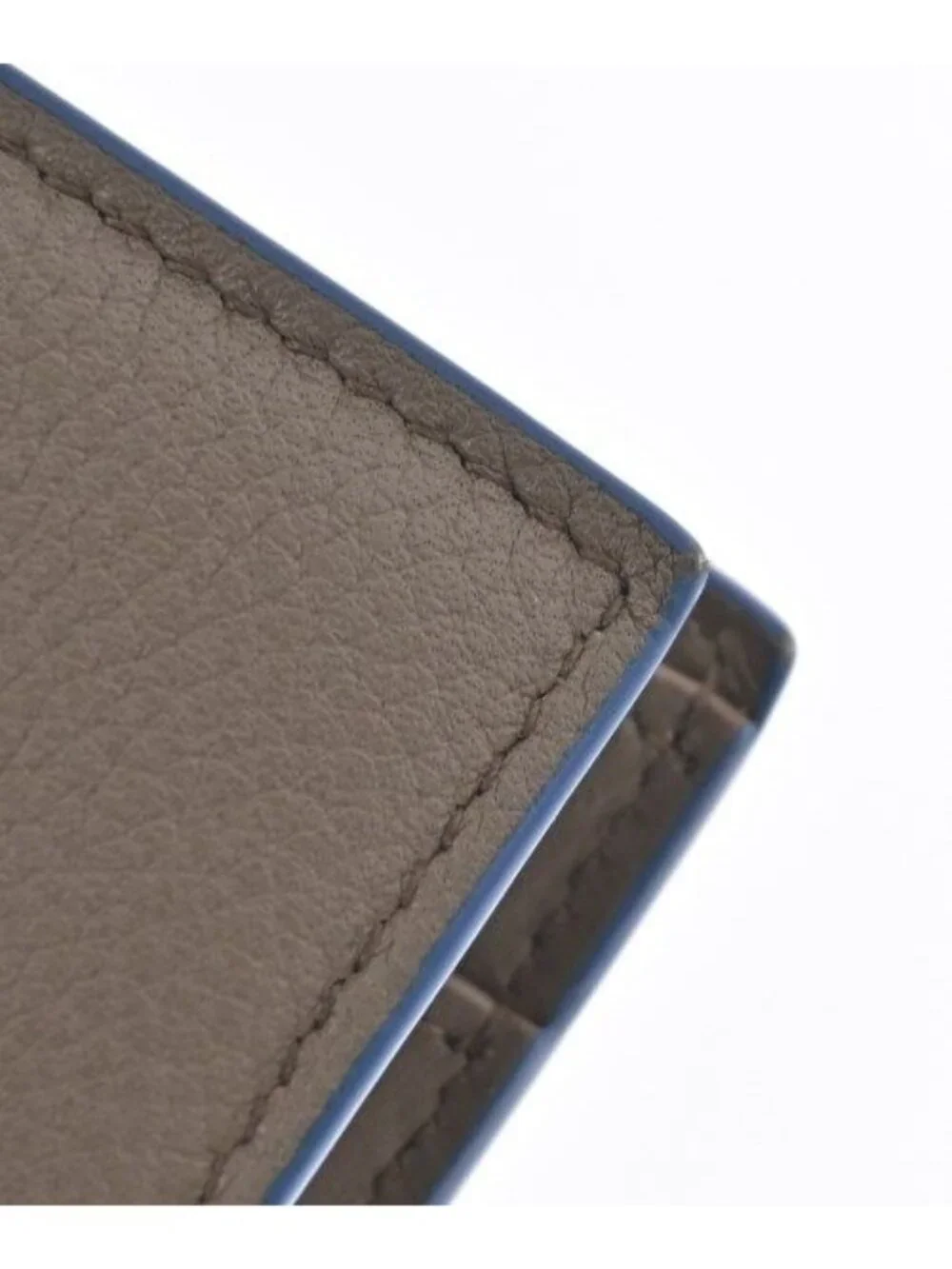 Bottega Veneta Wallet Coin Case